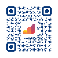 Scan to get Spain eSIM