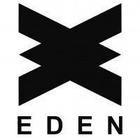 Eden Ibiza