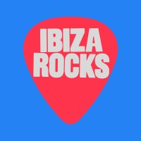 Ibiza Rocks