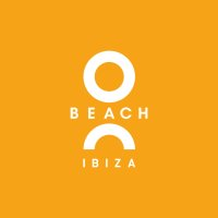 O Beach