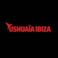 Ushuaïa